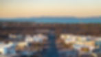 VDC_Models_Banner.jpg