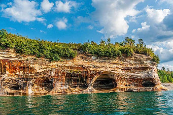 pictured rocks.jpeg
