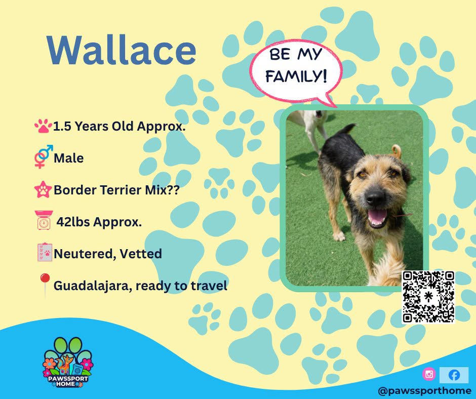 Wallace