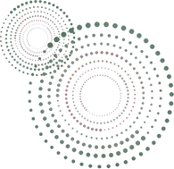 IM_circle_element_2 (1)_edited