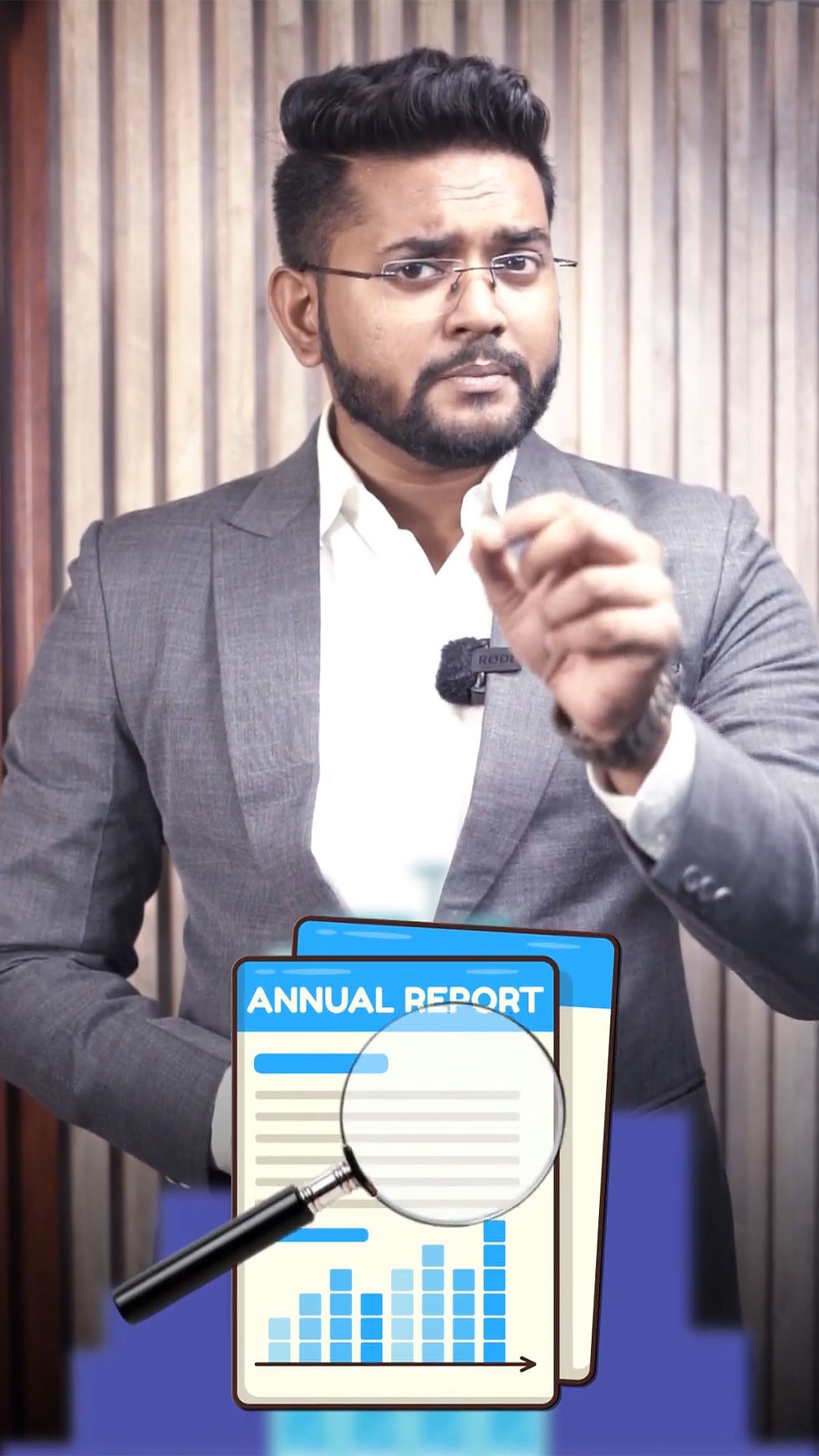 Debarghya Promo Reel2 July Final(1).jpg