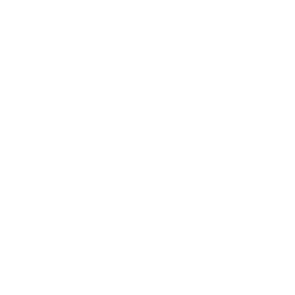 Circle White.png