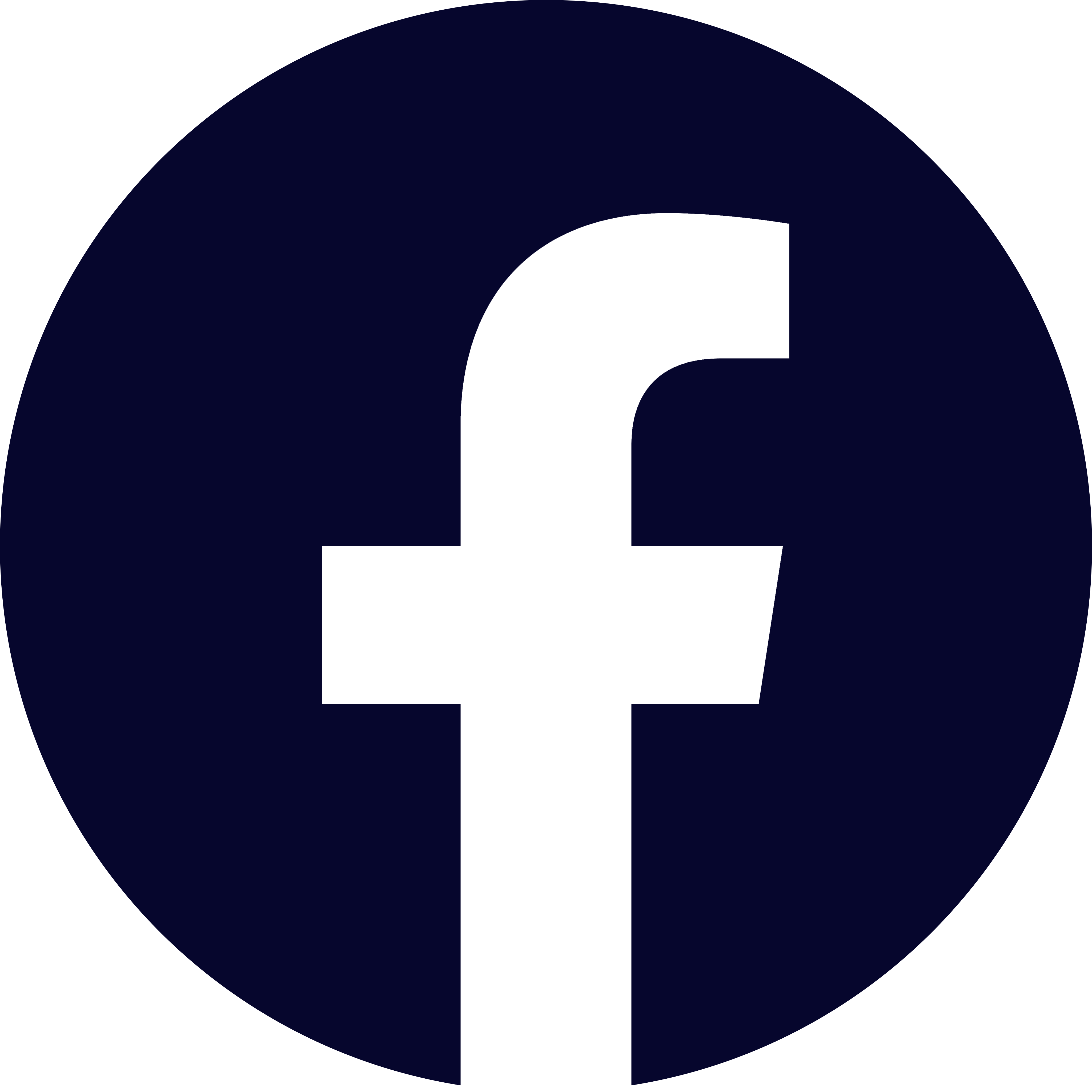 fb logo.png