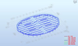 bois velodrome 18.02.22