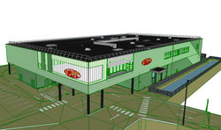 Capture d’écran 2024-04-29 101132