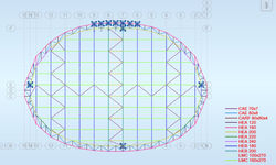 plafond - vérif 10.06.22