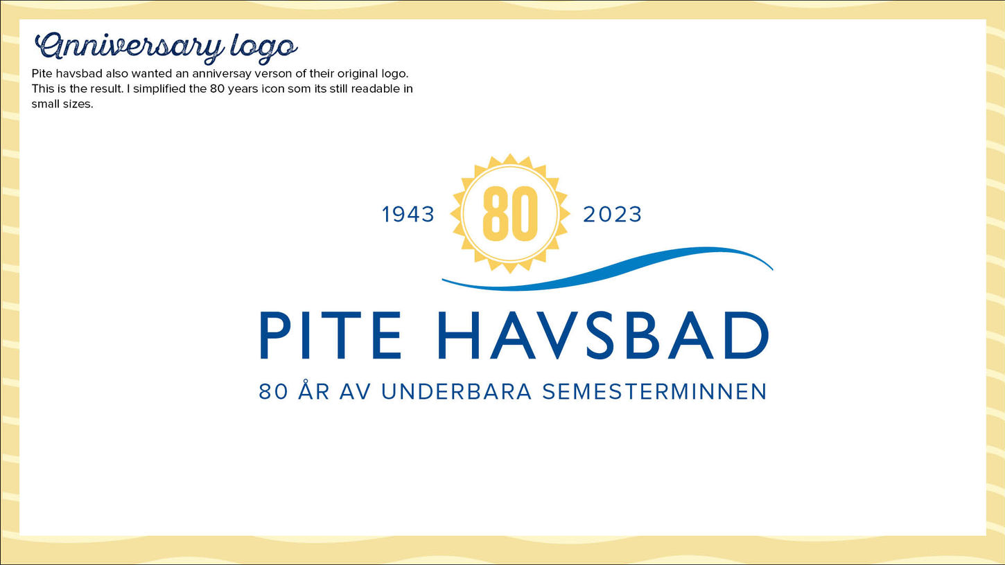 presentation jubileumsbadge 80 år8.jpg