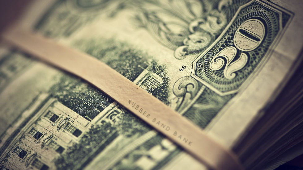 $20 bill wall paper.jpg