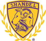 ShandelDevlogo(REG).jpg