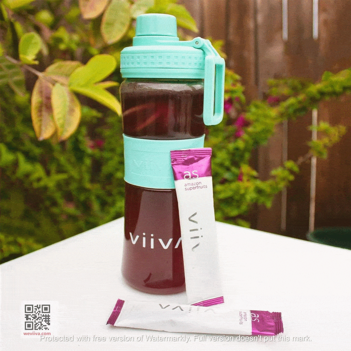 Us Viiva | American VHappy Us Viiva | American VHappy