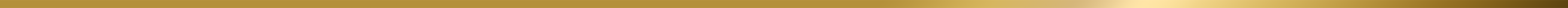 LineDivide.png