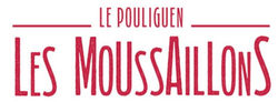 les mousaillons