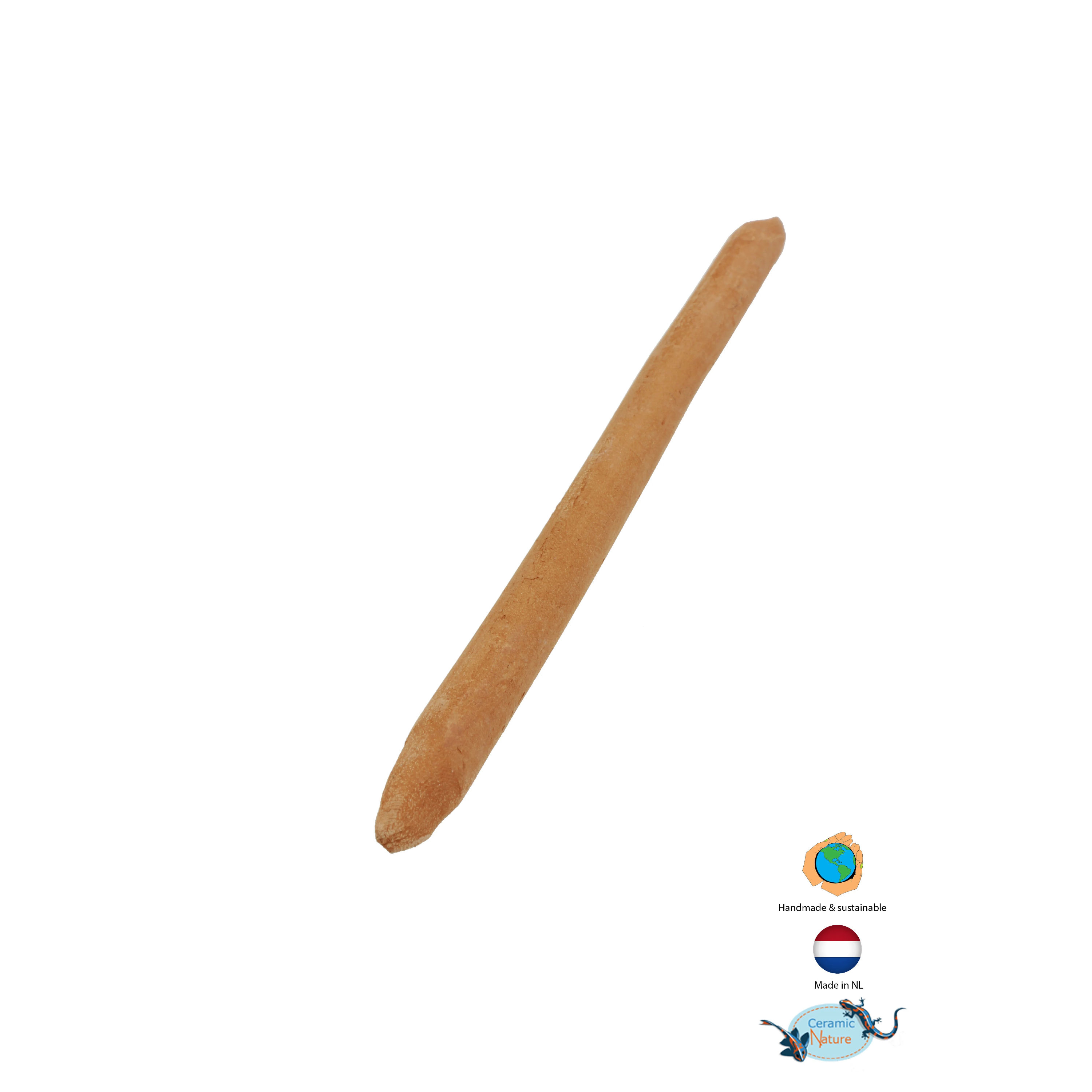 Voer stick
