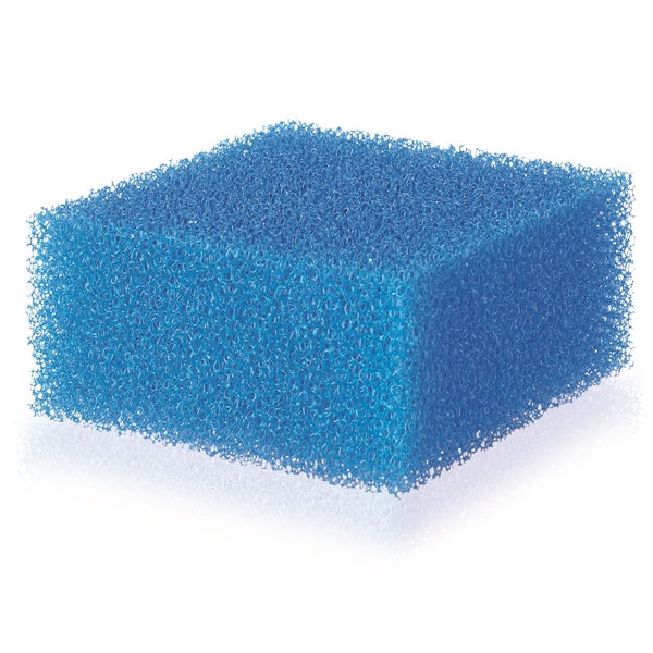 Thumbnail: Juwel Filter Sponge / BioPlus Fine Bioflow