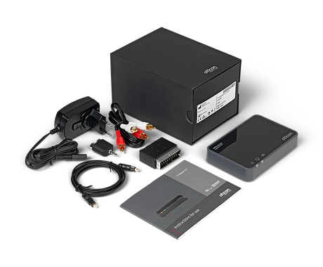 168628_TV_Adapter_3.0_2.4G_BL_Oticon_Ope