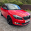 Thumbnail: 2013 Skoda Fabia  Monte Carlo  1.2 TSI  ( 1 owner 11 services ) 