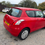Thumbnail: 2014 Suzuki Swift 1.2 SZ2 3DR  ( 56k F.S.H 