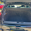 Thumbnail: 2012 Peugeot 3008 AUTOMATIC 