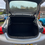 Thumbnail: 2011 Vauxhall Astra 1.6 16V Excite 5dr ( F.S.H 13 services ) 