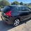 Thumbnail: 2012 Peugeot 3008 AUTOMATIC 