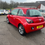 Thumbnail: 2014 Vauxhall Adam 1.2 Jam 