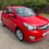 Thumbnail: 2016 Vauxhall Viva 1.0 ( F.S.H ) 