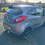 Thumbnail: 2014 Ford Ka 1.2 Titanium  ( 12 services including TB) 