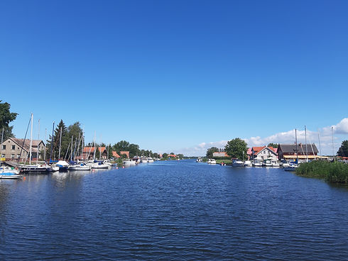 20190725_121942.jpg