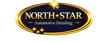 ChatGPT Logo Transparent_edited_edited.p