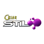 Logo Stilo.png