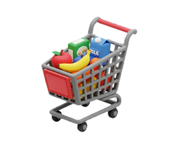Shopping