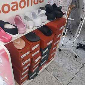 Loja de Produtos Hospitalares Perto de Mim Belford Roxo Rj