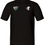 Thumbnail: Coogee Rugby T-Shirt