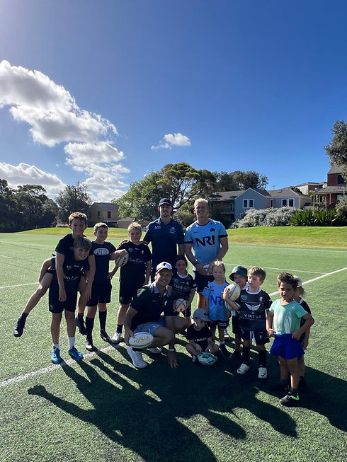 WhatsApp Image 2025-10-03 at 21.21.56_e4dc1194.jpg