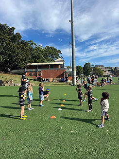 WhatsApp Image 2025-10-03 at 20.52.34_3fd5f79e.jpg