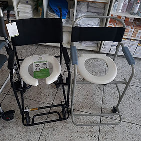 Loja de Produtos Hospitalares Perto de Mim Belford Roxo Rj