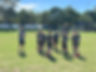 IMG_3887.jpeg