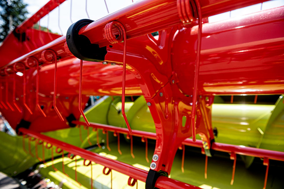 new-modern-agricultural-machinery-equipment-details.jpg.jpeg