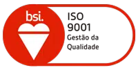 image 1.png