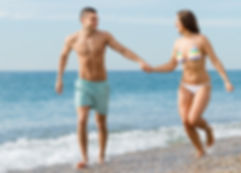 PAREJA B�SICO VIJE HOTEL PAREJAS VIAJES 