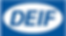 DEIF.png