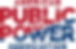 download.png