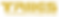 Troes.png