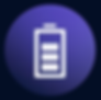 Battery Icon.png