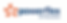 Screenshot 2025-09-01 at 8.38.29 PM.png