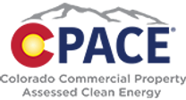 Battery Storage Financing