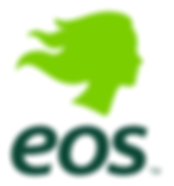 EOS.png