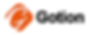 download-1.png