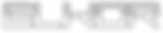 download_edited.jpg