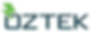 Oztek.png